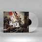 Viva La Vida or Death and all His Friends (Clear EcoRecord) - Coldplay [Colour Vinyl]