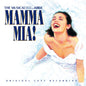 Mamma Mia! - Various Performers [VINYL]