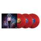 11:11 - Chris Brown [VINYL]