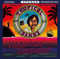 Tropical Dandy - Haruomi Hosono [VINYL]