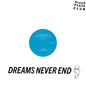 Home (Tom Sharkett Edit) - LCD Soundsystem [VINYL]