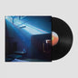 Later Than You Think - John Maus [VINYL]