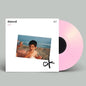 Ok - Daoud [VINYL Limited Edition]