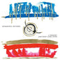 A Memory and What Came After - Asymmetric Universe [VINYL Limited Edition]