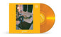 Guitar - Mac DeMarco [VINYL Limited Edition]