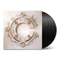 Sid Meier's Civilization VII - Christopher Tin, Geoff Knorr & Roland Rizzo [VINYL]