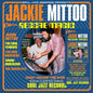 Reggae Magic - Jackie Mittoo [VINYL]