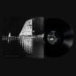Polygon Reflections - Galya Bisengalieva [VINYL]