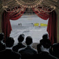 From Under the Cork Tree - Fall Out Boy [VINYL]