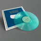 Live in America - A Certain Ratio [VINYL Limited Edition]