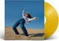 Everything, in Time - Ella Eyre [Colour Vinyl]