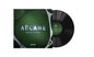 Arcane League of Legends: Season 2 - Various Performers [VINYL]