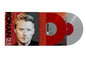 Ronan25 - Ronan Keating [Colour Vinyl]