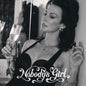 Nobody's Girl - Amanda Shires [VINYL]