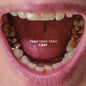 Yeah Yeah Yeah - Cast [VINYL]
