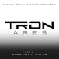 Tron: Ares - Nine Inch Nails [VINYL]