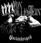Vuistenregen - Von Mollestein [VINYL]