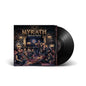 Reflections: Best Of - Myrath [VINYL]