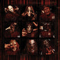 Slipknot (25th Anniversary Edition) - Slipknot [VINYL]