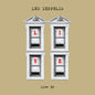 Live EP - Led Zeppelin [VINYL]