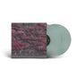Even in Arcadia - Sleep Token [VINYL]