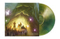 Zelda & Jazz - The Deku Trio [VINYL]