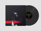 Honey for Wounds - Ego Ella May [VINYL]