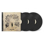 Takk... (20th Anniversary Remaster) - Sigur Rós [VINYL]