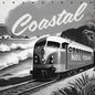 Coastal - Neil Young [VINYL]