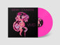 VIVID - Sarah Sommers [VINYL]