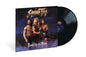 Break Like the Wind - Spinal Tap [VINYL]