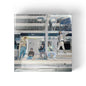 Colour Outside the Lines (Limited Vinyl Ver.) - CORTIS [VINYL Limited Edition]