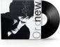 Low Life (2022 Remaster) - New Order [VINYL]