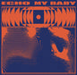 Echo - My Baby [VINYL Limited Edition]