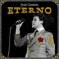 Eterno - Juan Gabriel [VINYL]