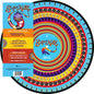 Essential Cuts (Zoetrope) - The Sugarhill Gang [Colour Vinyl]