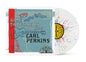Some Things Never Change - Carl Perkins [VINYL]