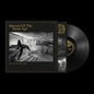 Alive in the Catacombs - Queens of the Stone Age [VINYL]