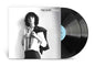 Horses (50th Anniversary) - Patti Smith [VINYL]