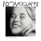 ICONOCLASTS - Anna Von Hausswolff [VINYL]