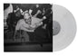 Baby (Clear Edition) - Dijon [Colour Vinyl]