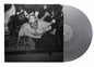 Baby (Silver Edition) - Dijon [Colour Vinyl]