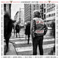 Forever (Legendary Edition) - Bon Jovi [VINYL]