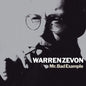 Mr. Bad Example (Rocktober 2025) - Warren Zevon [VINYL]