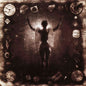 Psalm 69 (Expanded Edition) [Rocktober 2025] - Ministry [VINYL]