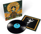 Cosmos Nucleus - Carlos Garnett [VINYL]