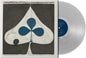 Shields (Transparent Edition) - Grizzly Bear [Colour Vinyl]