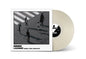 Lazarus: Adult Swim OST - Bonobo [Colour Vinyl]