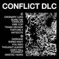 CONFLICT DLC - HEALTH [VINYL]