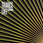 Trance Life Vol. 2 - Various Artists [VINYL]